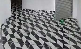 Imagem 4: Aluga se esta casa