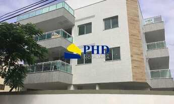 Imagem 7: RIO DE JANEIRO - Apartamento Padrão - RECREIO DOS BANDEIRANTES