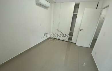 Imagem 4: ALUGA-SE NA BARRA FUNDA