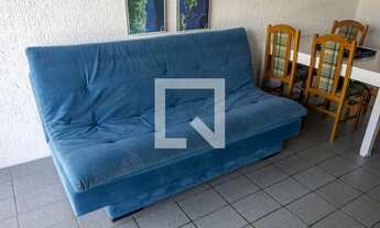 Imagem: Casa para Aluguel - Jurerê, 2 Quartos