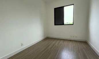 Imagem 12: Apartamento de 61m² À Venda Com 2 Dormitórios No Jd. América