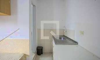 Imagem 3: Apartamento para Aluguel - Vila Yara, 1 Quarto, 18 m2