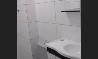 Imagem 4: Apartamento de dois quartos/Méier