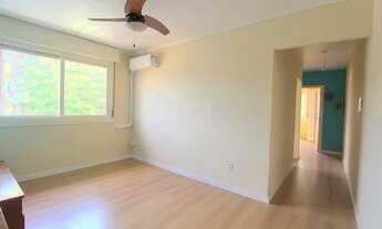 Imagem 6: Apartamento para Venda - 62m², 2 dormitórios, 1 vaga - Teresópolis