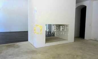 Imagem 7: Ótima casa Jardim Guedala