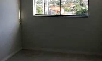 Imagem 7: Rua Aroaqui (Final) (Condomínio Guarajus Nº30 casa 2