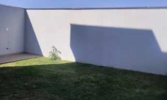 Imagem 6: CAJAMAR - Casa Padrão - PORTAIS (POLVILHO