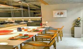 Imagem 7: Casa de vila - Itaim Bibi