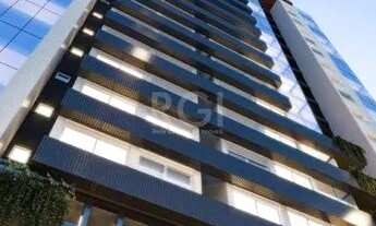 Imagem 7: Apartamento em Praia Grande