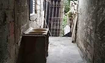 Imagem 3: Casa para locação