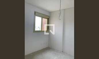 Imagem: Apartamento à Venda - Água Fria, 3 Quartos