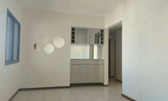Imagem 5: Apartamento com 3 dormitórios, 94 m² - venda por R$ 440.000,00 ou aluguel por R$ 3.277,21