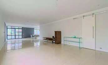 Imagem: Apartamento Residencial à venda, Distrito