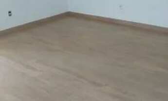 Imagem 2: Kitnet com 1 dormitório para alugar, 40 m² por R$ 1.300/mês - Centro - Jaguariúna/SP