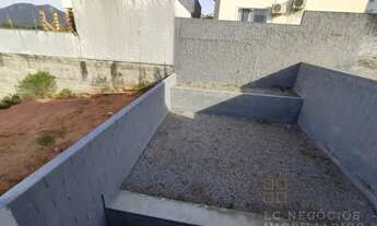 Imagem 7: Sobrado em Forquilhas - São José, SC