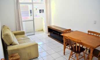 Imagem 5: Apartamento 1 Quarto Trindade próximo UFSC