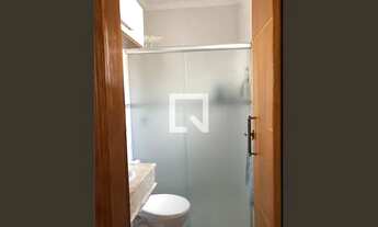 Imagem 6: Casa à Venda - Torres Tibagy, 3 Quartos, 130 m2