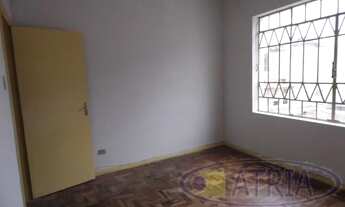 Imagem 6: Apartamento com 2 quartos para alugar por R$ 1300.00, 98.00 m2 - SAO FRANCISCO - CURITIBA