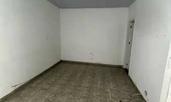 Imagem 2: CASA TERRÉA - VILA GUILHERMINA