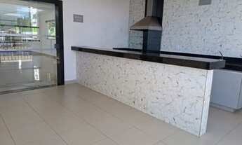 Imagem 7: Belo Horizonte - Apartamento Padrão - Califórnia