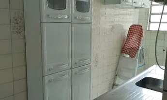 Imagem 5: Edifício Satélite - Aluga-se Apartamento com 2 dormitórios na Liberdade/ $1.400,00 por mês