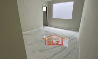 Imagem 6: Excelente Casa Nova No Araçagi ( Residencial Verde Mar .