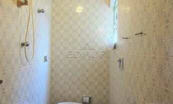 Imagem 5: SOBRADO no bairro Vila Curuçá com 234m², 3 quartos e 4 vagas