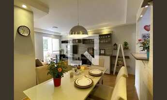 Imagem 5: Apartamento à Venda - Panamby, 2 Quartos, 73 m2