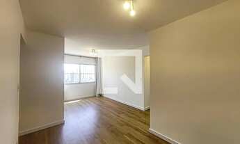 Imagem 6: Apartamento à Venda - Bosque da Saúde, 2 Quartos, 68 m2