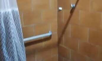 Imagem 5: Casa térrea Casa com 1 dormitório