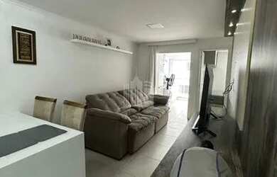 Imagem 4: Oportunidade em Apartamento Pronto para morar Na Praia Brava !