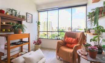 Imagem 5: Apartamento 3 dormitórios no Boa Vista