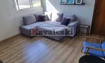 Imagem 4: Apartamento, Vila Moraes - São Paulo