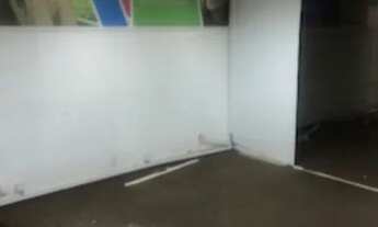 Imagem 6: SÃO JOSÉ DO RIO PRETO - COMERCIAL - PARQUE INDUSTRIAL TANCREDO NEVES