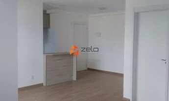 Imagem 4: Apartamento - São Bernardo - Campinas