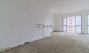 Imagem: Apartamento Venda 4 Dormitórios - 160 m²