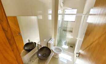 Imagem 5: Apartamento com 2 quartos para alugar, 79 m² por R$ 1.100/mês - Jardim Centenário - Poços