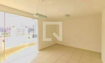 Imagem: Apartamento para Aluguel - Buritis, 3 Quartos