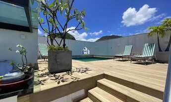 Imagem 7: Cobertura com 4 dormitórios à venda, 400 m² por R$ 10.900.000,00 - Copacabana - Rio de Jan