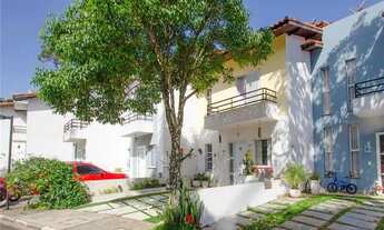 Imagem 2: Casa com 3 Quartos à venda, 96 m² por R$640.000,00