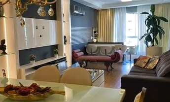 Imagem 4: VALE DOS REIS EMBRAED LOCAÇÃO ANUAL