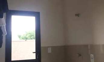 Imagem 7: Casa com 4 dormitórios à venda, 280 m² por R$ 1.400.000,00 - Campos do Conde Versailles