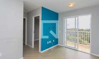 Imagem 2: Apartamento para Aluguel - Campanário, 2 Quartos, 49 m2