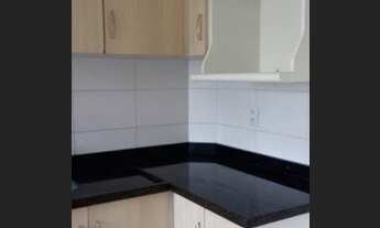 Imagem 3: Apartamento para venda com 2 quartos em Centro - Ponta Grossa - PR