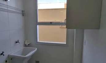 Imagem 7: Kitnet com 1 dormitório para alugar, 35 m² por R$ 1.355,12/mês - Jardim Faculdade - Itu/SP