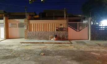 Imagem: Alugo casa na atalaia