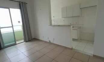 Imagem 5: Apartamento com 2 dormitórios para alugar, 57 m² por R$ 1.886,00/mês - Cidade 2000 - Forta