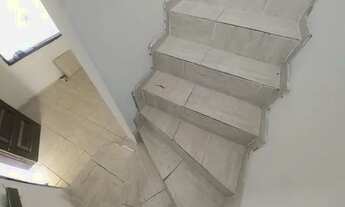 Imagem 2: Sobrado de 3 quartos para alugar no bairro Parque Terra Nova II