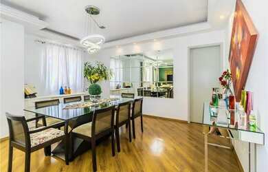 Imagem 4: VMDM 120 Apto 601361015-2