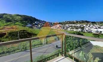 Imagem 4: Vale dos Cristais l Linda Casa com 4 quartos em Lagoa - Macaé - RJ